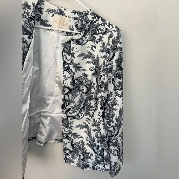 Disney Cinderella Modern Princess Collection by Coco Rocha Size L - Picture 5 of 11